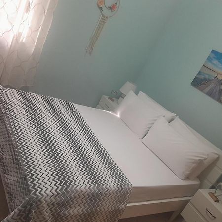 George 1 Apartment Gjirokaster Bagian luar foto